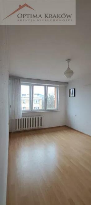 Mieszkanie Kraków Grzegórzki, Grzegórzki, Aleja Pokoju