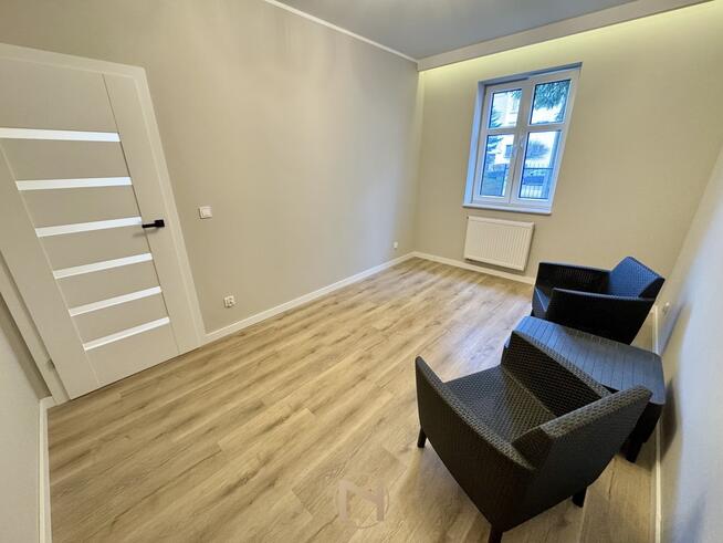 Mieszkanie Gorzów wielkopolski Os. staszica