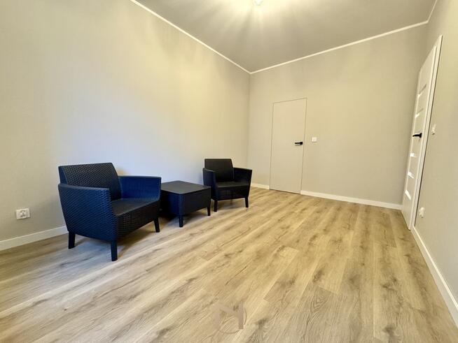 Mieszkanie Gorzów wielkopolski Os. staszica