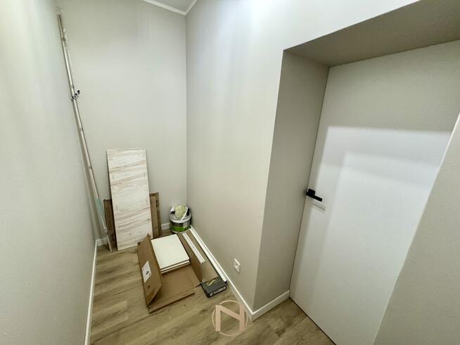 Mieszkanie Gorzów wielkopolski Os. staszica