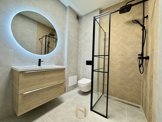 Mieszkanie Gorzów wielkopolski Os. staszica