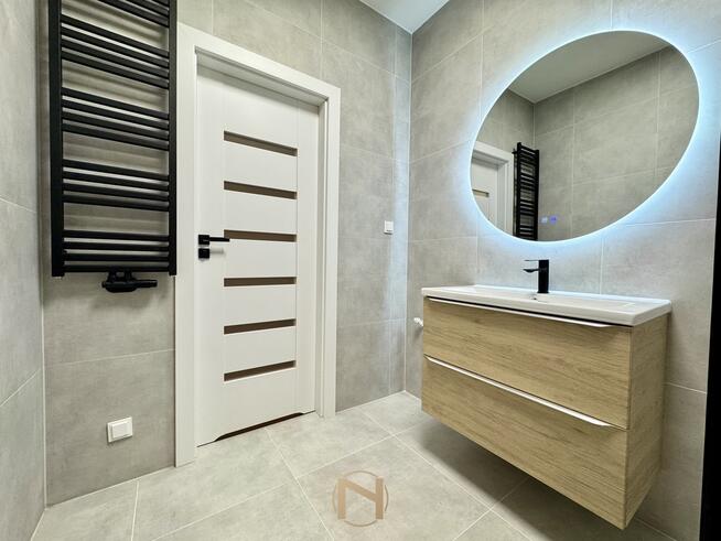 Mieszkanie Gorzów wielkopolski Os. staszica