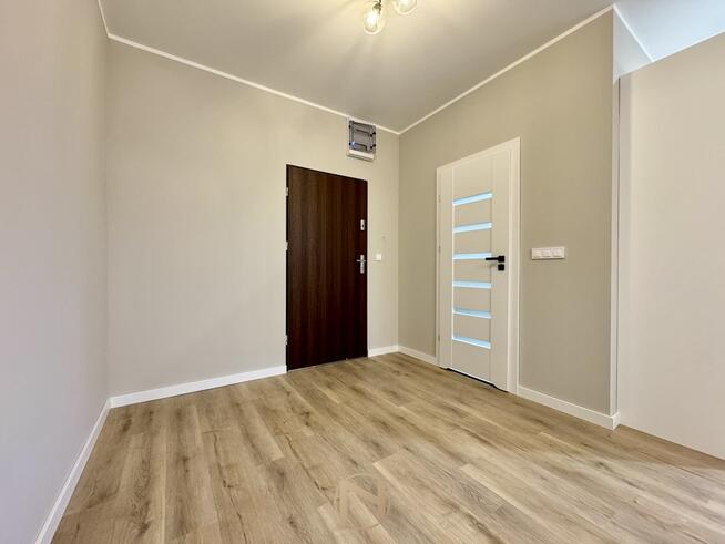 Mieszkanie Gorzów wielkopolski Os. staszica