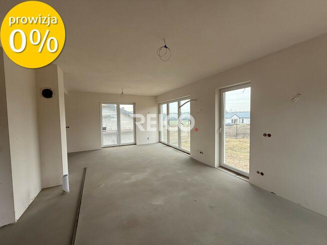 Przestrony, blisko lasu, obniżona cena