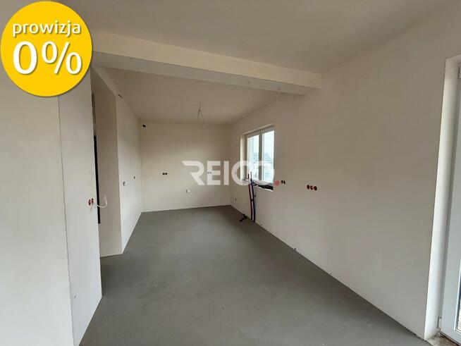 Przestrony, blisko lasu, obniżona cena