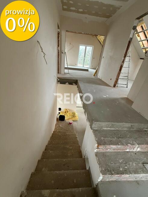 Przestrony, blisko lasu, obniżona cena