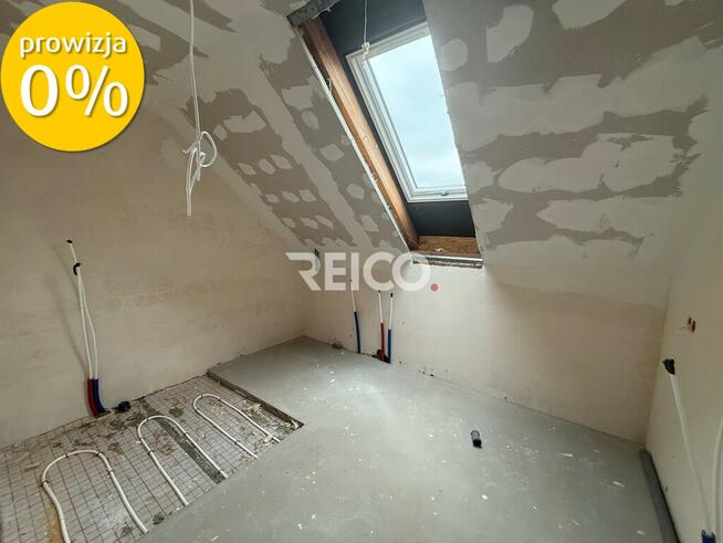 Przestrony, blisko lasu, obniżona cena