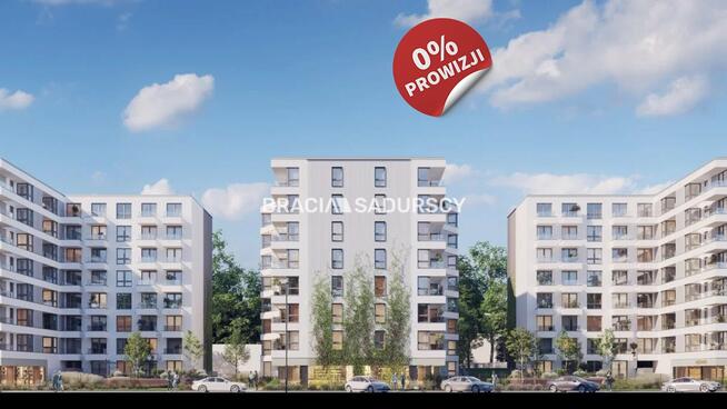 Mieszkanie Kraków Prądnik Biały, Prądnik Biały, Imbramowska