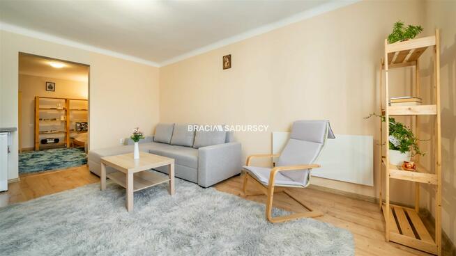 Mieszkanie Zielonki, Na Ogrody