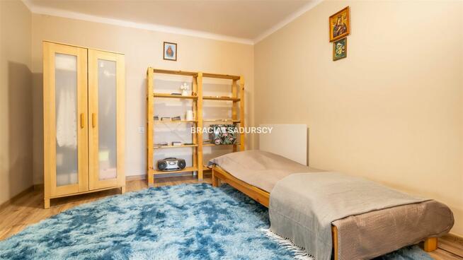 Mieszkanie Zielonki, Na Ogrody