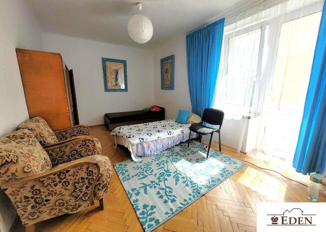 Mieszkanie Lublin Śródmieście, Wschodnia