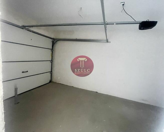 Gumieńce na sprzedaż nowoczesny szeregowiec.