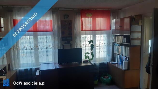 2 pokoje / Blisko Forum! / Inwestycja