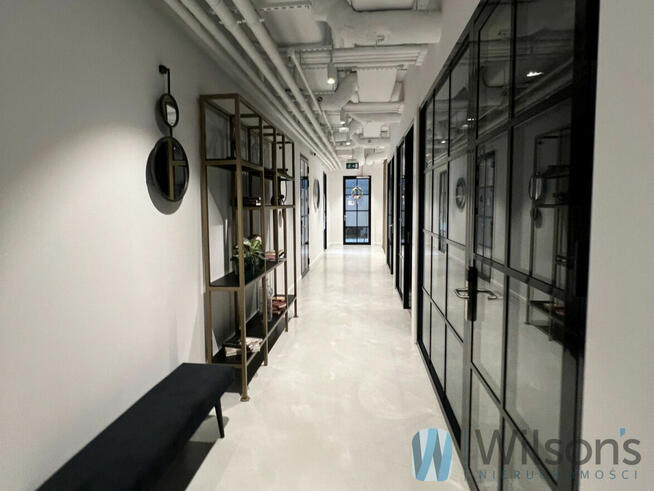 Lokal użytkowy Warszawa gm. Śródmieście Śródmieście, Plac Stanisława Małachowskiego