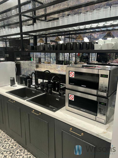 Lokal użytkowy Warszawa gm. Śródmieście Śródmieście, Plac Stanisława Małachowskiego