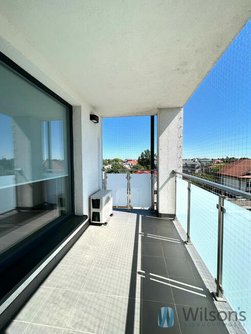 Lokal użytkowy Warszawa gm. Targówek Targówek, Radzymińska