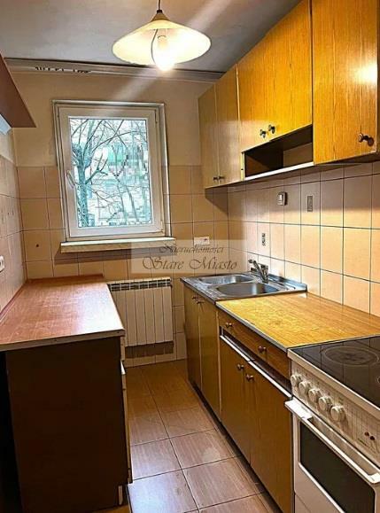Mieszkanie Kraków Kraków-Podgórze, Bieżanów-Prokocim, Jana Kurczaba