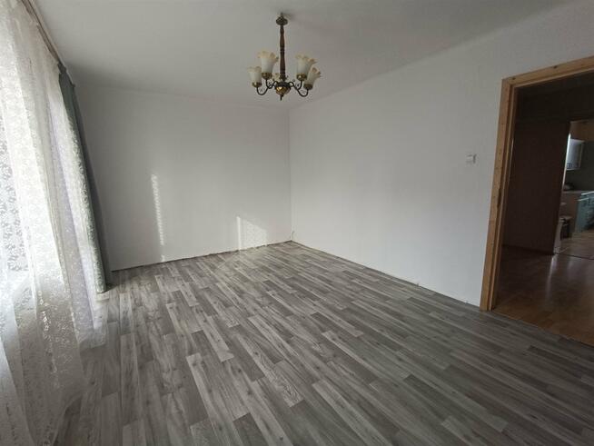 Mieszkanie Kielce Czarnów