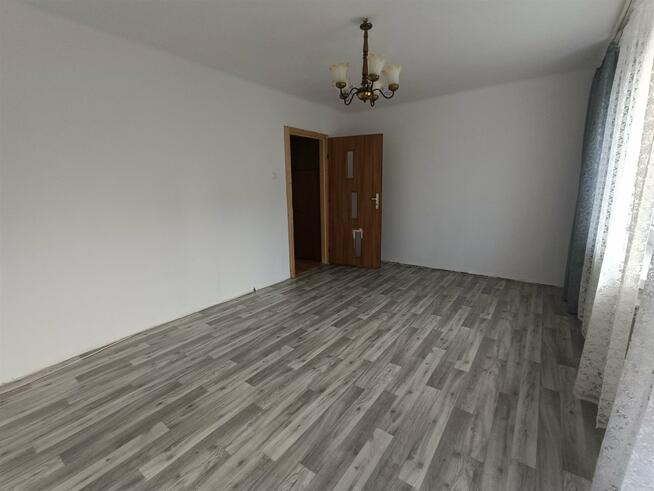 Mieszkanie Kielce Czarnów