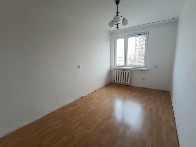 Mieszkanie Kielce Czarnów