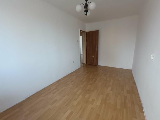 Mieszkanie Kielce Czarnów