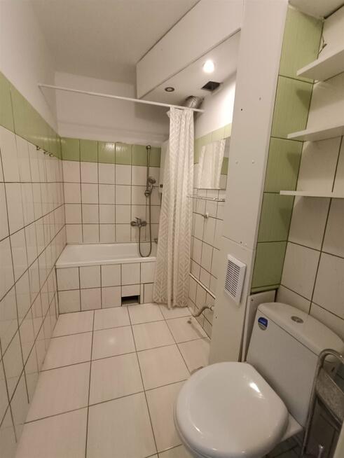 Mieszkanie Kielce Czarnów