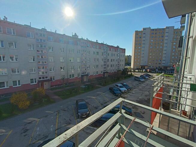 Mieszkanie Kielce Czarnów