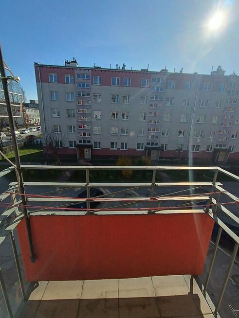 Mieszkanie Kielce Czarnów