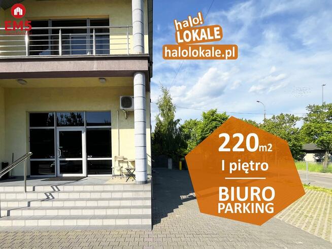 Lokal użytkowy Białystok Młodych