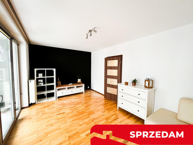 Lublin, Wieniawa, Popiełuszki