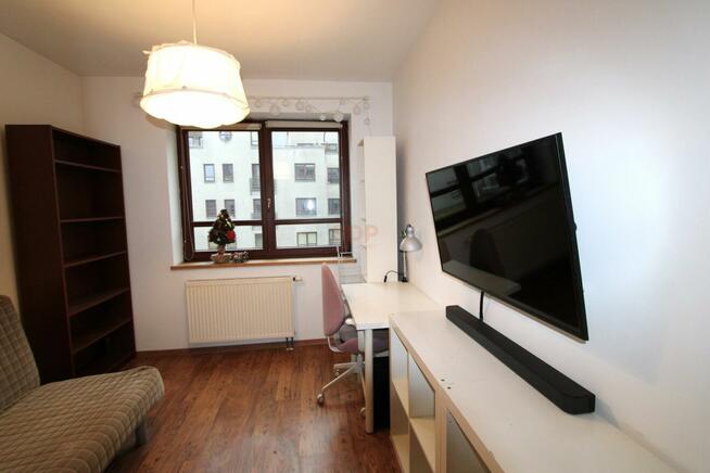 Mieszkanie Warszawa Praga Płd., Saska Kępa, Zwycięzców