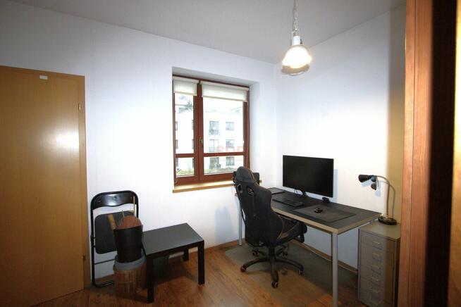 Mieszkanie Warszawa Praga Płd., Saska Kępa, Zwycięzców