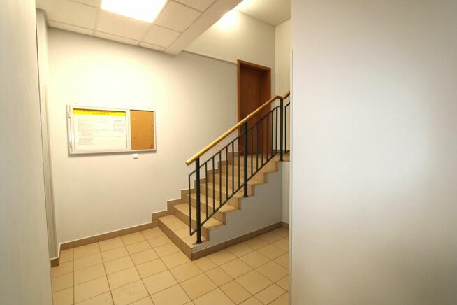 Mieszkanie Warszawa Praga Płd., Saska Kępa, Zwycięzców