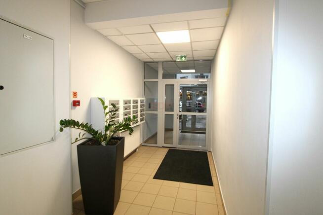 Mieszkanie Warszawa Praga Płd., Saska Kępa, Zwycięzców