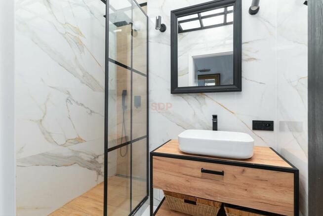 Mieszkanie Warszawa, Kobielska