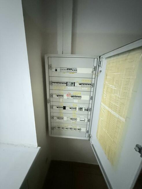 Lokal użytkowy Kielce Centrum, Głowackiego