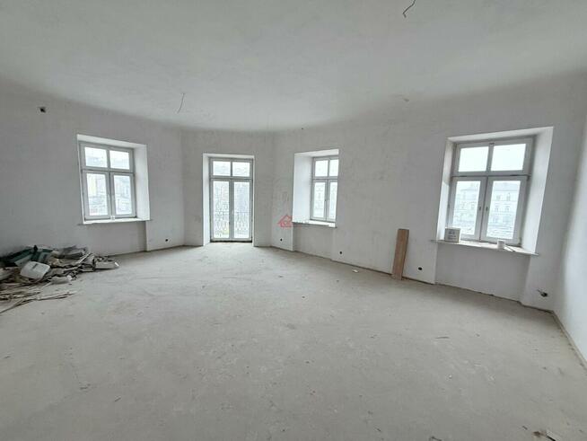 Lokal użytkowy Kielce Centrum, Głowackiego