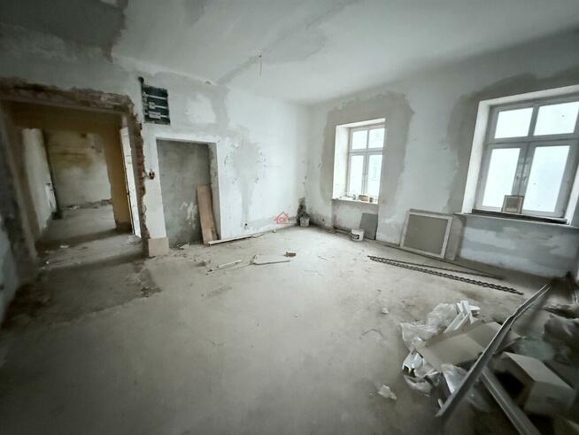 Lokal użytkowy Kielce Centrum, Głowackiego