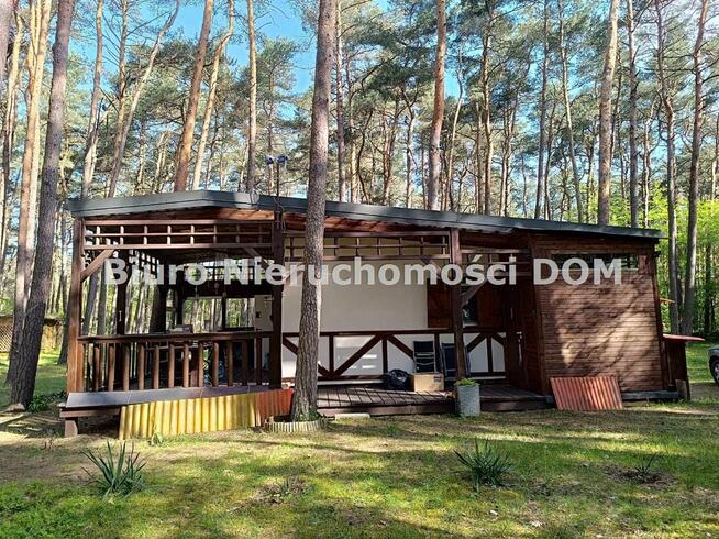 Dom Zawady gm. Popów