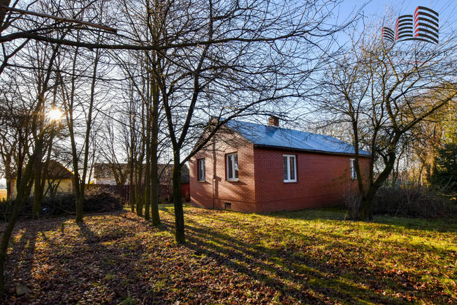 Dom Krzczonów, Słoneczna