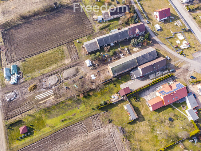 Komfortowy, wyjątkowy dom dla Ciebie!