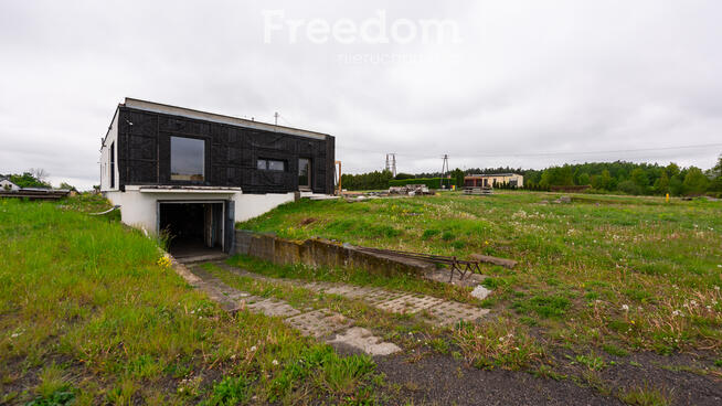 Dom z potencjałem w atrakcyjnej lokalizacji