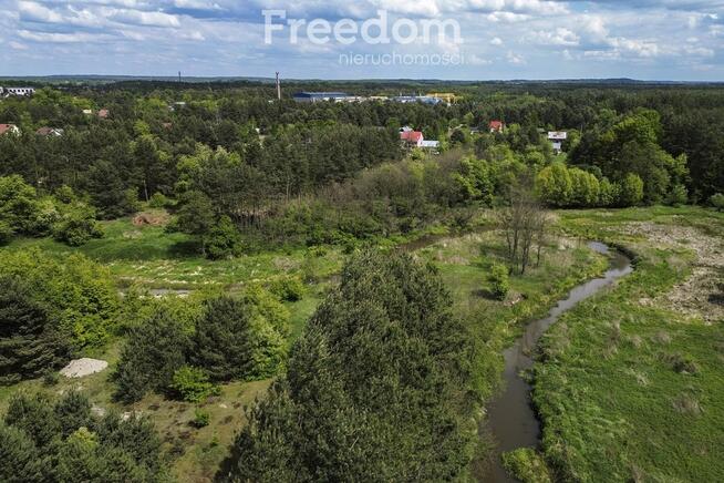Rudnik nad Sanem, Podkarpackie, ul. Rzeszowska
