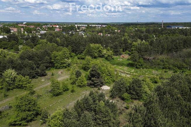 Rudnik nad Sanem, Podkarpackie, ul. Rzeszowska