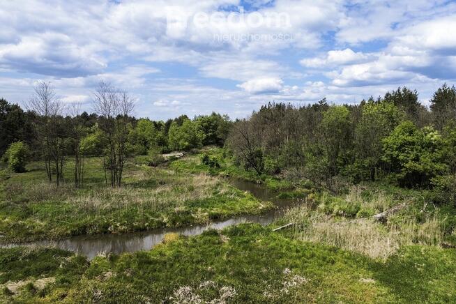 Rudnik nad Sanem, Podkarpackie, ul. Rzeszowska