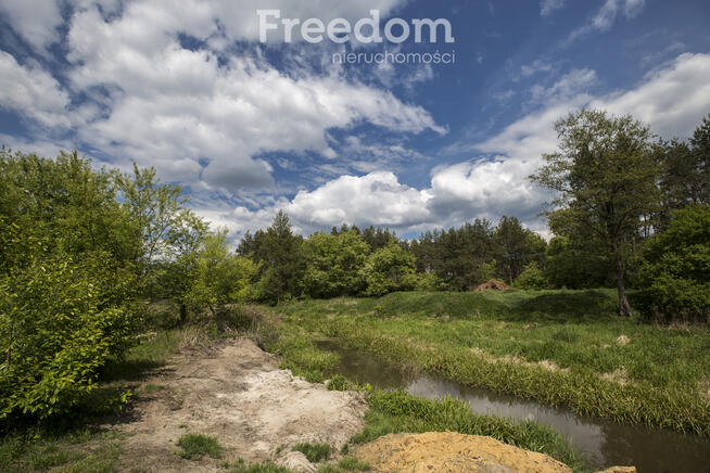 Rudnik nad Sanem, Podkarpackie, ul. Rzeszowska