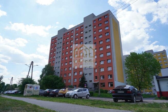 Mieszkanie Bytom Szombierki, Godulska