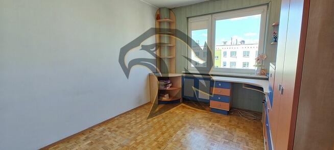 Masz kolana? To czytaj dalej