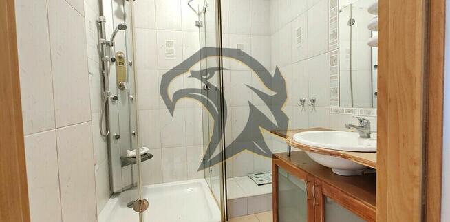 Masz kolana? To czytaj dalej