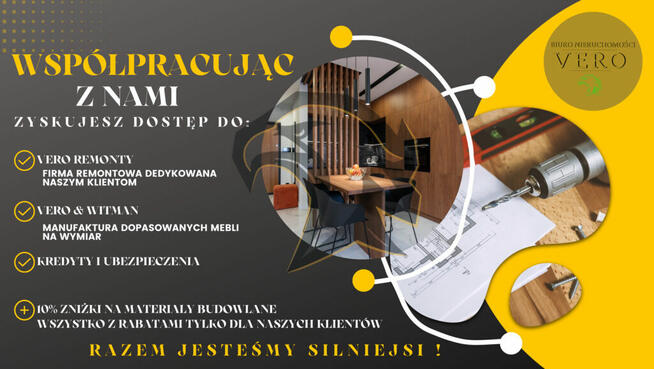 Masz kolana? To czytaj dalej